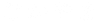なかやま ロゴ