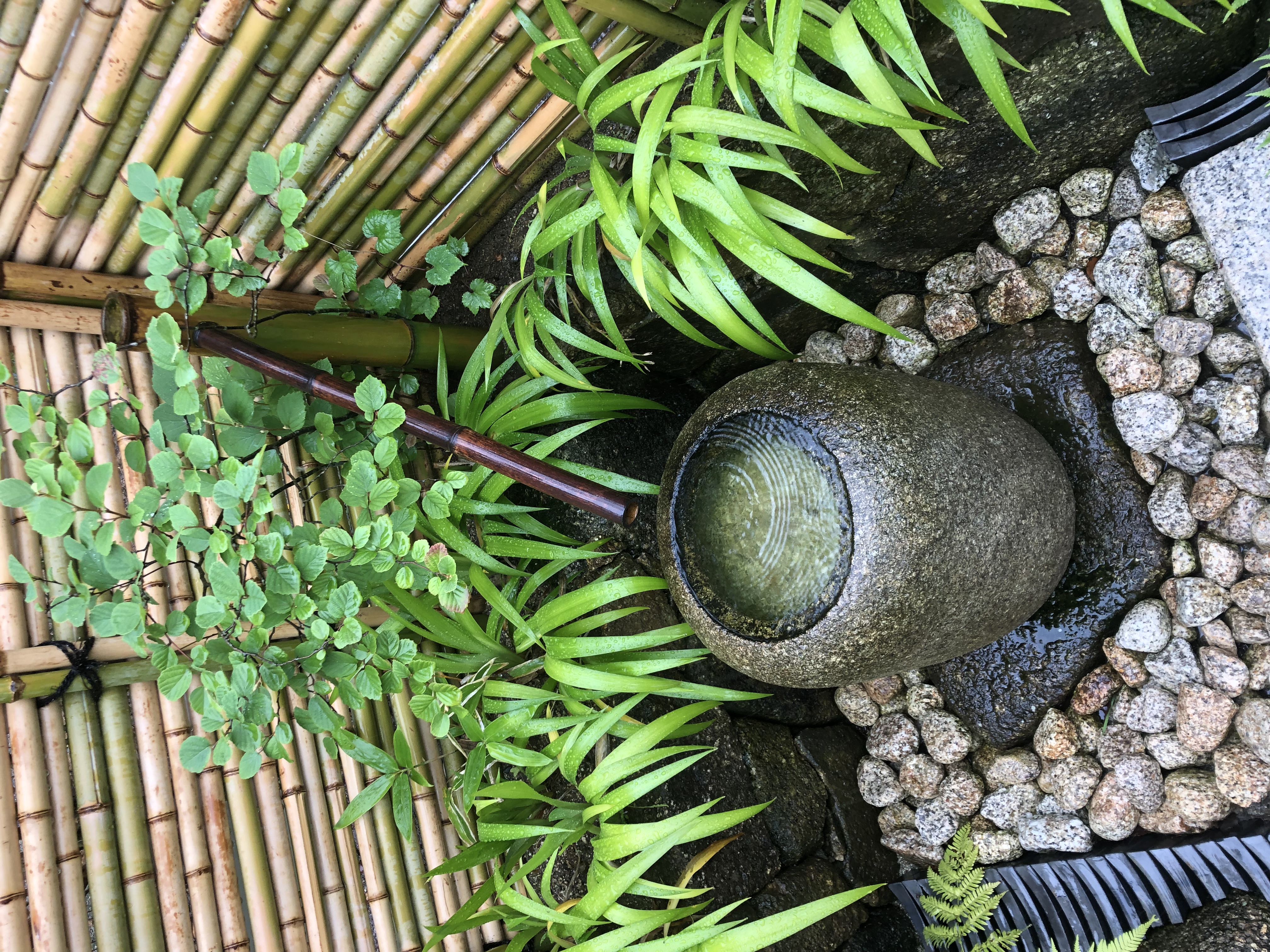 施工1