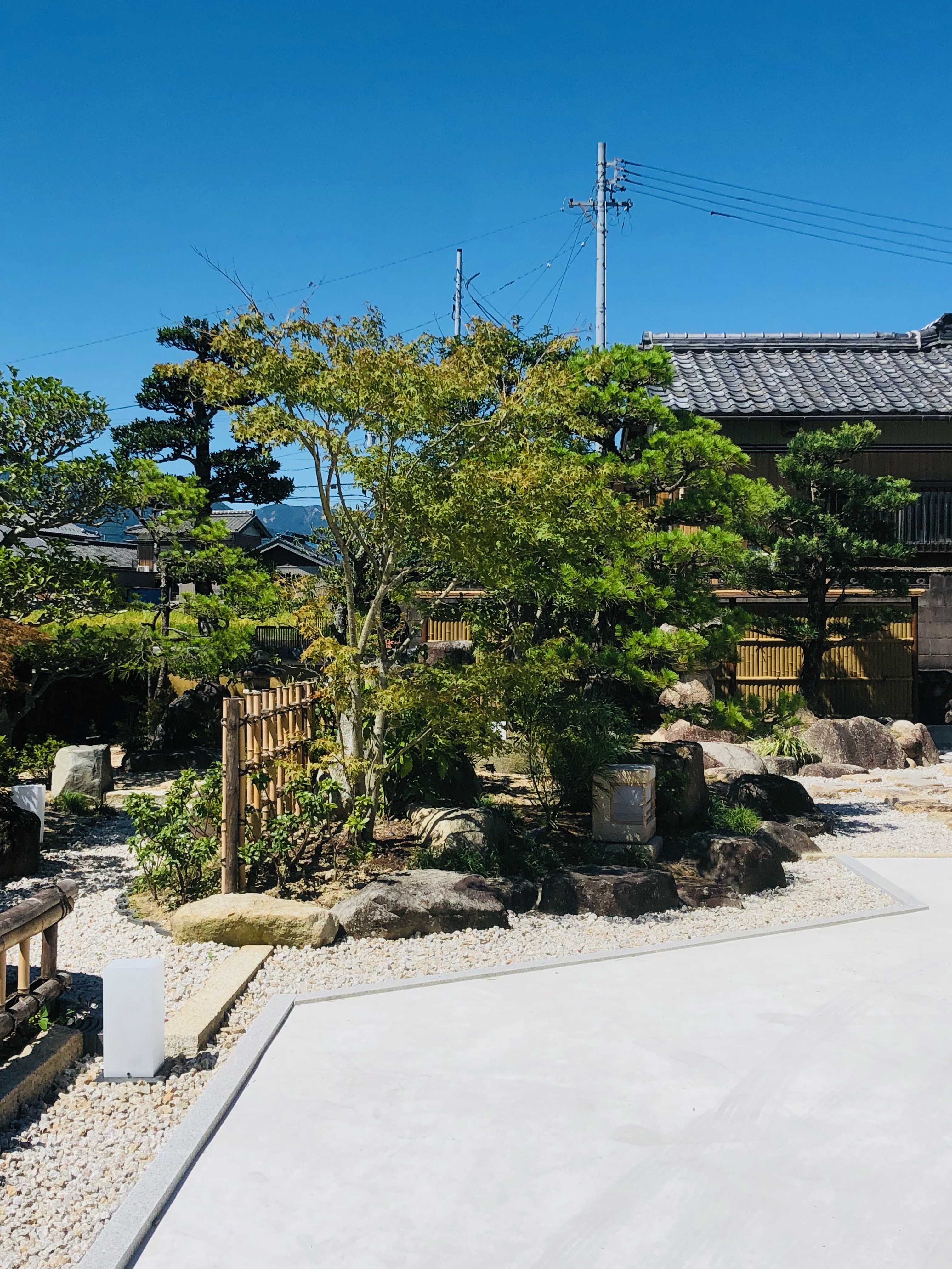 施工4