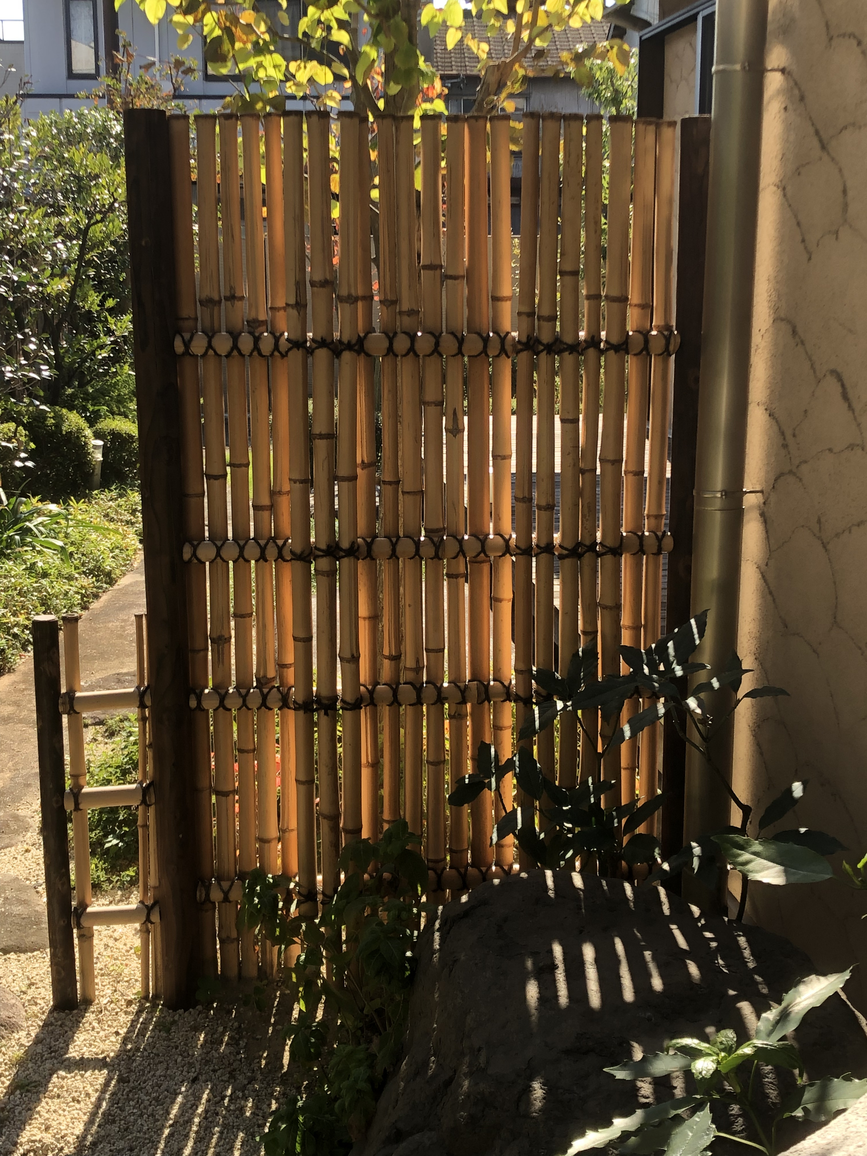 施工6